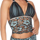Image for article titled JWoww's Horrific Bedazzled Clothing On Sale Now!
